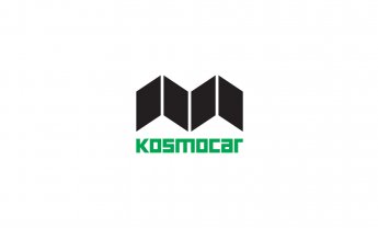 Η Kosmocar - Volkswagen συγχαίρει τον πρωταθλητή Γιώργο Φράγκο για την πρόκριση στο Παγκόσμιο Πρωτάθλημα SUP