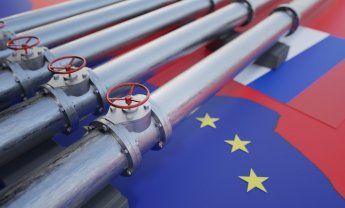 Μονόδρομος για την Ευρώπη η λήψη μέτρων για την ενεργειακή κρίση