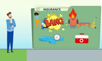 Βίντεο: Πώς το pooling και το risk-based underwriting ωφελούν τους ασφαλισμένους;