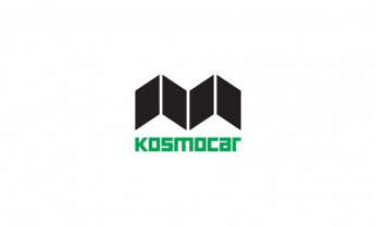 Kosmomove: Nέα Διεύθυνση στην οργανωτική δομή της Kosmocar