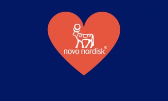 Ενημέρωση της Novo Nordisk Hellas για την Καρδιαγγειακή Νόσο