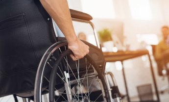Τι αλλάζει με τα Ψηφιακά ΚΕΠΑ - Χρηστικός οδηγός για το νέο σύστημα πιστοποίησης αναπηρίας
