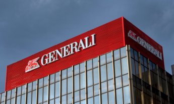 Ισπανία: Generali & Sanitas ανακοινώνουν στρατηγική συνεργασία στον τομέα της υγείας!