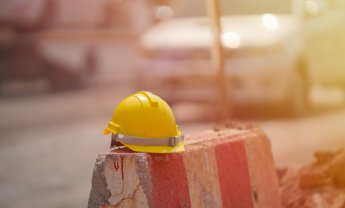 ΓΣΕΕ: Εφιαλτική τροπή με καθημερινά εργατικά δυστυχήματα και ατυχήματα σε χώρους εργασίας