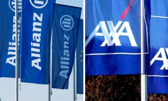Allianz και AXA στα 100 κορυφαία brands παγκοσμίως - Εταιρίες τεχνολογίας οι 5 πρώτες!