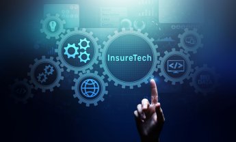 Gallagher Re: Μειώθηκαν οι παγκόσμιες επενδύσεις σε InsurTech