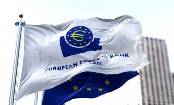 Εποπτεύων Χ.: Η επιστροφή του γεωπολιτικού κινδύνου, το μήνυμα της ΕΚΤ στις τράπεζες, και το deal της Lavipharm στην... κάνναβη