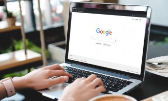 Τι ψάχνουν οι Έλληνες στη Google; Δημοσιεύτηκαν οι δημοφιλέστερες αναζητήσεις για το 2022