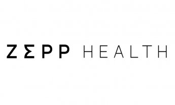 Zepp Health: δημιουργεί κέντρο R&D στην Ελλάδα - νέα σχέδια για την εταιρεία για Ελλάδα και Ευρώπη