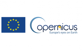 Nέα συμφωνία Copernicus υπογράφουν η Ευρωπαϊκή Επιτροπή και η Ιαπωνία