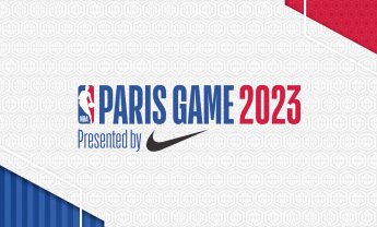 Το ΝΒΑ ΙD αναβαθμίζει την εμπειρία των φιλάθλων στην Ευρώπη στο πλαίσιο του NBA PARIS GAME 2023