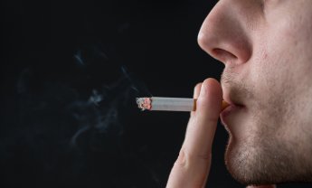 Επιτροπή: Αναθεωρείται το νομοθετικό πλαίσιο για τον έλεγχο του καπνού!