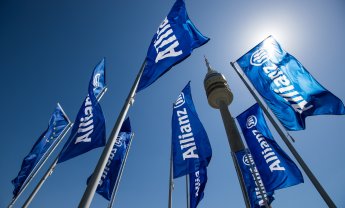 Allianz: Δεν υπάρχει ''δελτίο πρόβλεψης σεισμού''