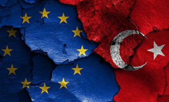 Σεισμός: Η ΕΕ κινητοποιεί επιπλέον έκτακτη βοήθεια για τη Συρία και την Τουρκία