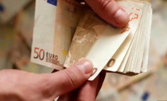 «Μπόνους» 300 ευρώ σε 5.757 επιπλέον μη επιδοτούμενους μακροχρόνια ανέργους!
