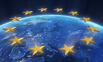 Οργανισμός ΕΕ για την Ασφάλεια: Τίθεται σε λειτουργία το ανανεωμένο Σύστημα Πληροφοριών Σένγκεν!