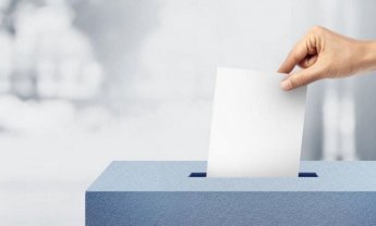 Υπασφαλισμένος: Οι «βουβές» εκλογές του ΣΕΜΑ