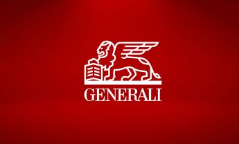 Η εξαιρετικά σταθερή κεφαλαιακή θέση της Generali και τα συνεχώς αυξανόμενα ασφάλιστρα!