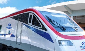 Hellenic Train: Άρχισε να καταβάλλει αποζημιώσεις στα θύματα του δυστυχήματος!