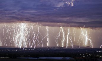 Έκτακτο δελτίο επιδείνωσης του καιρού από την ΕΜΥ!