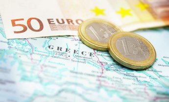 Με πλεόνασμα 2.308 εκατ. ευρώ ο κρατικός προϋπολογισμός Φεβρουαρίου 2023!