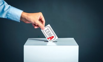 Εκλογές ΣΕΜΑ: Αυτό είναι το νέο ΔΣ