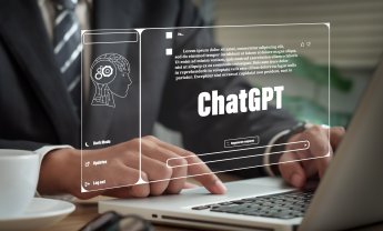 Τι είναι το ChatGPT; Ευκαιρίες και κίνδυνοι στην εκπαίδευση των ασφαλιστών!