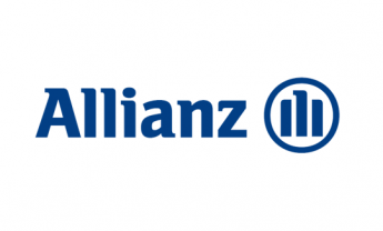Allianz Global Pension Report 2023: «Εύθραυστο» το συμβόλαιο μεταξύ των γενεών!