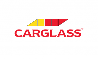 Carglass® - Νέες Διακρίσεις από Παγκόσμιο εταιρικό διαγωνισμό!