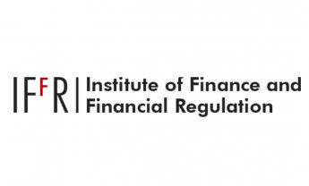 Συνέδριο για το ESG στις τράπεζες και θεσμικούς επενδυτές-Χορηγός επικοινωνίας το nextdeal.gr!