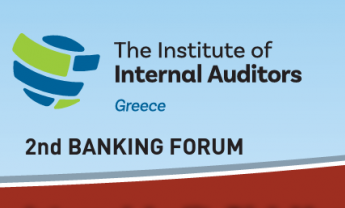 2ο Banking Forum: Οι προοπτικές της ελληνικής οικονομίας και των τραπεζών επί τάπητος - Στο επίκεντρο η «Aligned Insurance»
