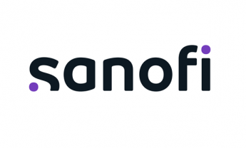 H Sanofi Ελλάδας στο 8ο Οικονομικό Φόρουμ των Δελφών