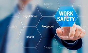 CNP ΑΣΦΑΛΙΣΤΙΚΗ: Σειρά Διαλέξεων για θέματα Ασφάλειας και Υγείας στην Εργασία!