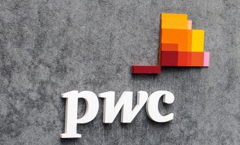 PwC: Ξεκινά η λειτουργία του νέου, διεθνούς Κέντρου για Θετικό Επιχειρείν απέναντι στη Φύση!