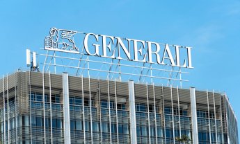 Generali Hellas: Έτρεξε με ρυθμούς υψηλότερους της αγοράς το 2022