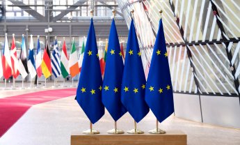 Ευρωπαϊκή Επιτροπή: Στηρίζει τον στόχο της προετοιμασίας για την ανάπτυξη υδρογονοκίνητων και ηλεκτρικών αεροσκαφών!