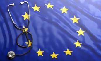 Ευρωπαϊκή Ένωση Υγείας: Η ΕΕ εντείνει τον αγώνα κατά της μικροβιακής αντοχής!
