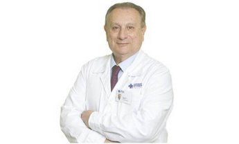 Νέο Δ.Σ. στην Ελληνική Γεροντολογική και Γηριατρική Εταιρεία!
