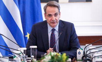 Κυβέρνηση: Το στοίχημα για το διαθέσιμο εισόδημα και ο πονοκέφαλος της αισχροκέρδειας 