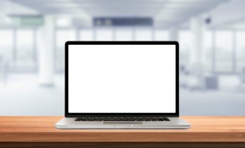ΗΔΙΚΑ: Διαγωνισμός 111,6 εκατ. ευρώ για την αναβάθμιση των πληροφοριακών συστημάτων των νοσοκομείων!