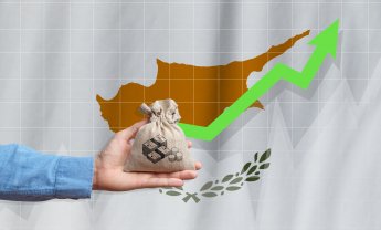 Έξι κινήσεις για την ενδυνάμωση του συνταξιοδοτικού εισοδήματος στην Κύπρο 