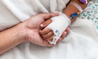 Ελληνικός Οργανισμός Μεταμοσχεύσεων: Επείγουσα αεροδιακομιδή και μεταμόσχευση 13χρονου ασθενούς στην Ιταλία!