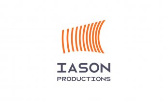 Γνωρίστε την εταιρεία IASON PRODUCTIONS!