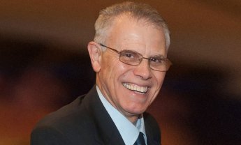 Κώστας Ακριβόπουλος: Τα “Μελτέμια” και οι Ασφαλιστές