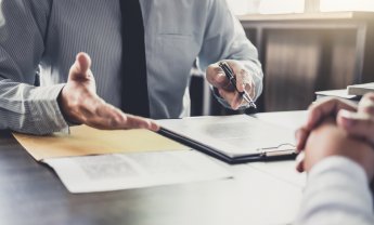Cyber Insurance: Γιατί οι επιχειρήσεις δεν ασφαλίζονται & o Ρόλος του Ασφαλιστικού Διαμεσολαβητή