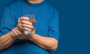 Ποιες θεραπείες υπάρχουν για την αντιμετώπιση της νόσου Πάρκινσον!