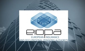EIOPA: Εγκαινιάζει έρευνα για την πρόσβαση των Μικρομεσαίων Επιχειρήσεων στην ασφάλιση εντός του κυβερνοχώρου!
