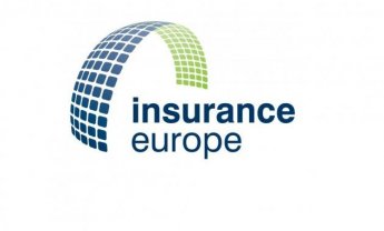 Η Insurance Europe για την πράξη Ψηφιακής Επιχειρησιακής Ανθεκτικότητας (DORA)