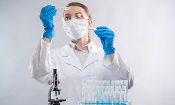 Τα μέτρα προστασίας για να μειώσετε τον κίνδυνο μόλυνσης από λεπτοσπείρωση – Ένα θανατηφόρο κρούσμα στην Κέρκυρα!