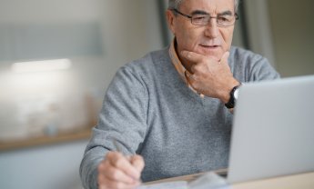 Ενιαίο Δίκτυο Συνταξιούχων: Επίδομα προσωπικής διαφοράς τον Δεκέμβριο - Στο επόμενο νομοσχέδιο η διάταξη για συνταξιούχους - εργαζόμενους!